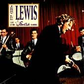 Jerry Lee Lewis : Live at the Star Club - Hamburg